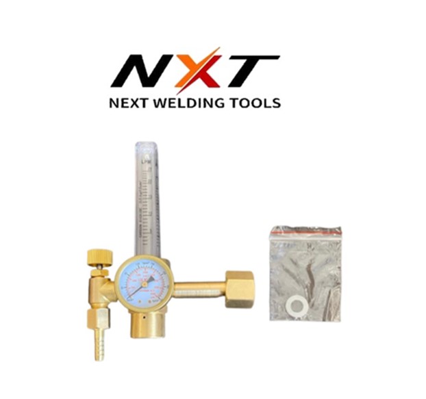 ACCESORIOS Y REFACCIONES